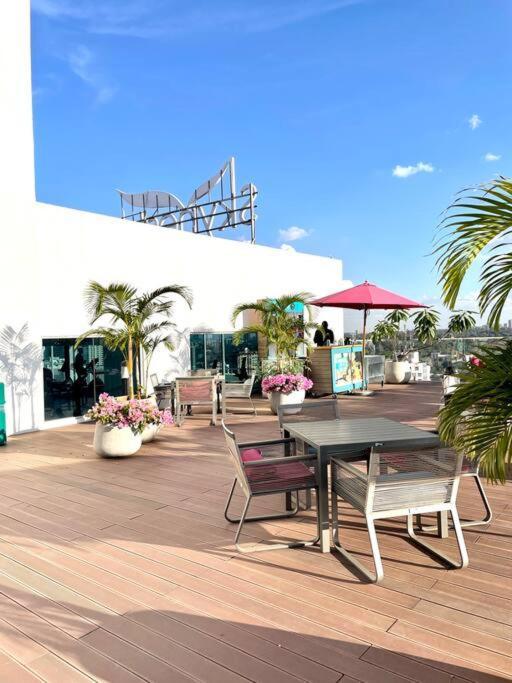 Apartamento Tranquility In The Midst Of Vibrance Nairobi Exterior foto