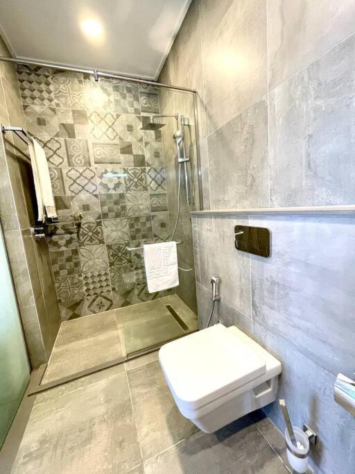 Apartamento Tranquility In The Midst Of Vibrance Nairobi Exterior foto