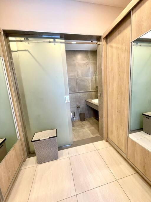 Apartamento Tranquility In The Midst Of Vibrance Nairobi Exterior foto